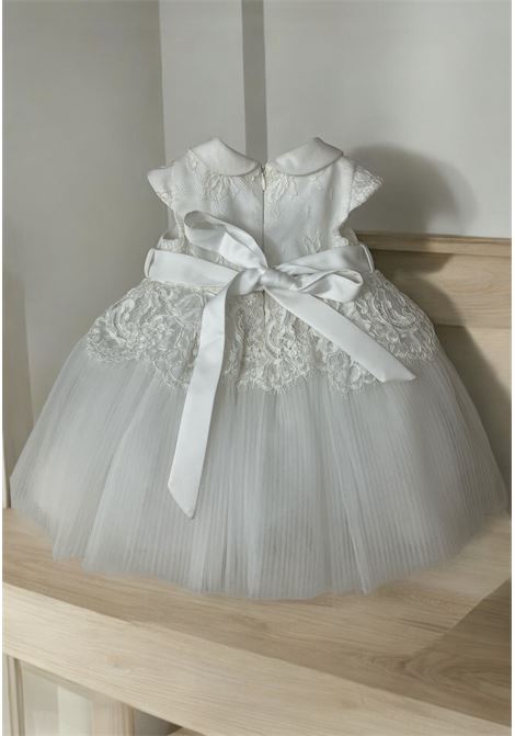  MODI' COLLEZIONe | N2839A11